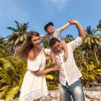 Отзыв от Арина - Visa DTV